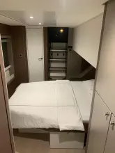 Thumbnail von Catana BALI 4.8 VA BENE