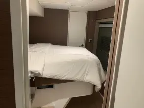 Thumbnail von Catana BALI 4.8 VA BENE
