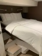 Thumbnail von Catana BALI 4.8 VA BENE