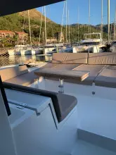 Thumbnail von Catana BALI 4.8 VA BENE