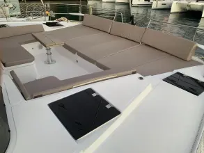 Thumbnail von Catana BALI 4.8 VA BENE