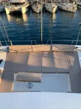 Thumbnail von Catana BALI 4.8 VA BENE