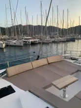 Thumbnail von Catana BALI 4.8 VA BENE