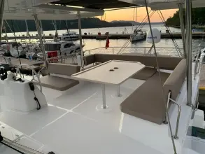 Thumbnail von Catana BALI 4.8 VA BENE