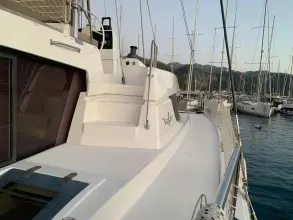 Thumbnail von Catana BALI 4.8 VA BENE