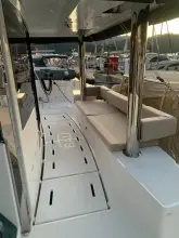 Thumbnail von Catana BALI 4.8 VA BENE