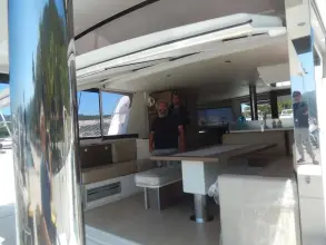 Thumbnail von Catana BALI 4.8 VA BENE
