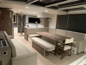 Thumbnail von Catana BALI 4.8 VA BENE