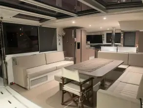 Thumbnail von Catana BALI 4.8 VA BENE