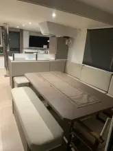 Thumbnail von Catana BALI 4.8 VA BENE