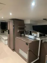 Thumbnail von Catana BALI 4.8 VA BENE