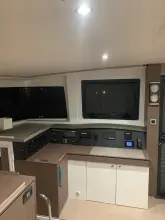Thumbnail von Catana BALI 4.8 VA BENE