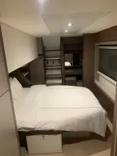 Thumbnail von Catana BALI 4.8 VA BENE
