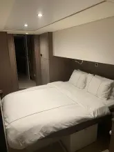 Thumbnail von Catana BALI 4.8 VA BENE