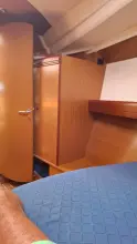 Thumbnail von Jeanneau Sun Odyssey 42 DS HARMONY BAY