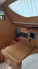 Thumbnail von Jeanneau Sun Odyssey 42 DS HARMONY BAY