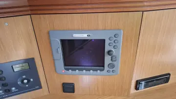 Thumbnail von Jeanneau Sun Odyssey 42 DS HARMONY BAY