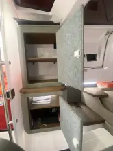 Thumbnail von Axopar 37 XC Cross Cabin
