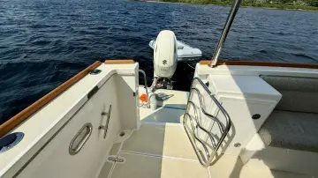 Thumbnail von Maine Cat 44 Acadia