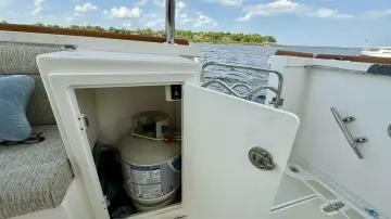 Thumbnail von Maine Cat 44 Acadia