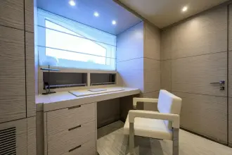 Thumbnail von Benetti Classic Supreme 132 COFINA
