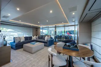 Thumbnail von Benetti Classic Supreme 132 COFINA
