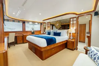 Thumbnail von Westport 130 ELYSIAN