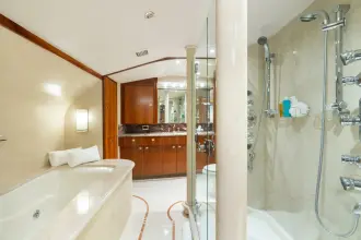 Thumbnail von Westport 130 ELYSIAN