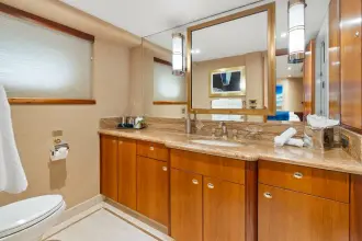 Thumbnail von Westport 130 ELYSIAN