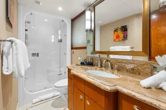 Thumbnail von Westport 130 ELYSIAN