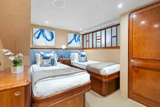 Thumbnail von Westport 130 ELYSIAN