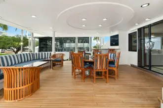 Thumbnail von Westport 130 ELYSIAN