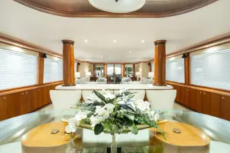 Thumbnail von Westport 130 ELYSIAN