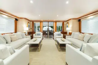 Thumbnail von Westport 130 ELYSIAN