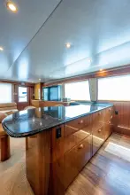 Thumbnail von Viking 48 Convertible Reel Estate