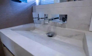 Thumbnail von Prestige 680 Flybridge Prestige Worldwide