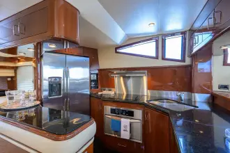 Thumbnail von Marquis 65 Vol Aboard