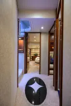 Thumbnail von Marquis 65 Vol Aboard