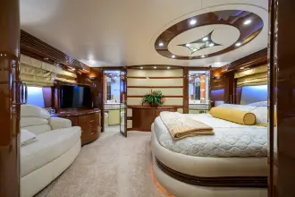 Thumbnail von Marquis 65 Vol Aboard