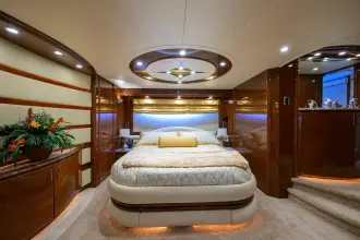 Thumbnail von Marquis 65 Vol Aboard