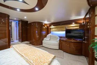 Thumbnail von Marquis 65 Vol Aboard