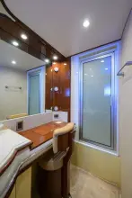 Thumbnail von Marquis 65 Vol Aboard