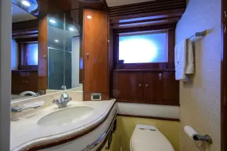 Thumbnail von Marquis 65 Vol Aboard