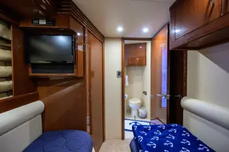 Thumbnail von Marquis 65 Vol Aboard