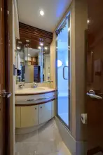 Thumbnail von Marquis 65 Vol Aboard