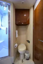 Thumbnail von Marquis 65 Vol Aboard