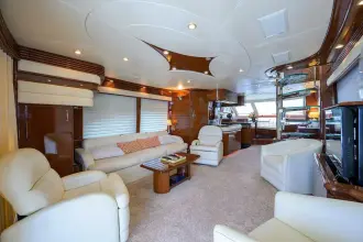 Thumbnail von Marquis 65 Vol Aboard