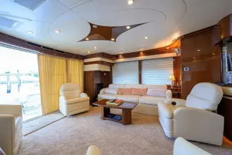Thumbnail von Marquis 65 Vol Aboard