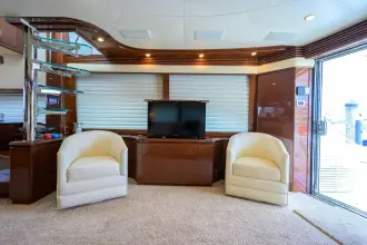 Thumbnail von Marquis 65 Vol Aboard