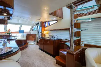 Thumbnail von Marquis 65 Vol Aboard